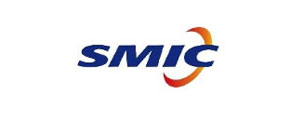 smic