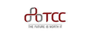 tcc