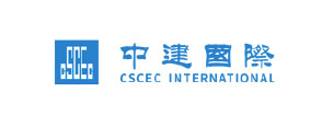中建国际