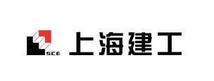 上海建工