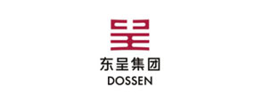 東呈