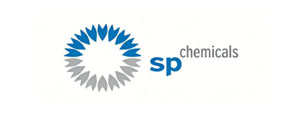 sp
