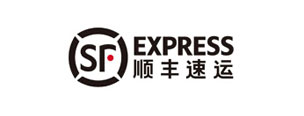 順豐