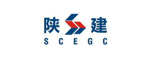陝建