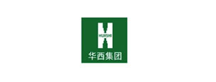 華西