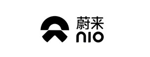 蔚来