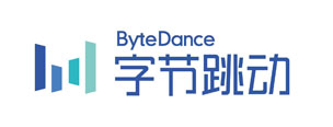 字节