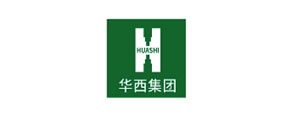华西