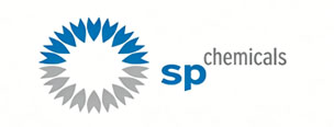 SP