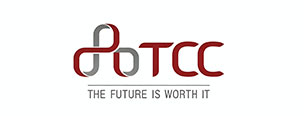 TCC
