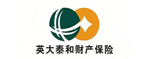 英大泰和财险
