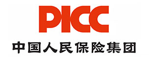 中国人民保险