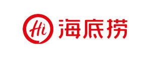 海底捞