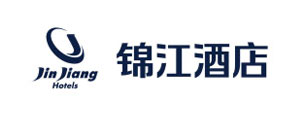 锦江
