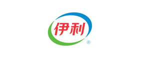 伊利