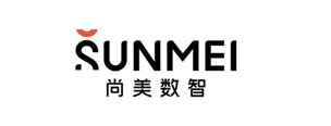 尚美