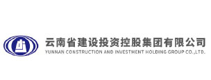 云南建投